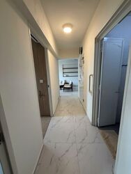 Blk 130A Toa Payoh Crest (Toa Payoh), HDB 3 Rooms #568252631